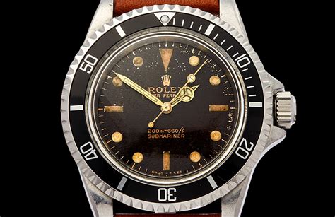 rolex bracelet sub dial|Rolex submariner dial.